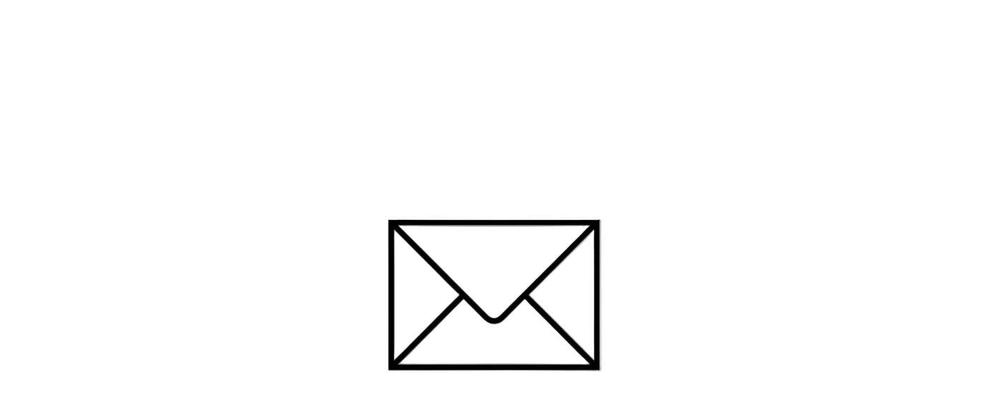 Stuur een e-mail naar Clary Juwelier-Goudsmid voor persoonlijk advies.